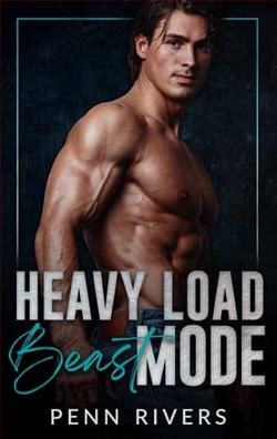 Heavy Load Beast Mode