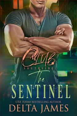 The Sentinel
