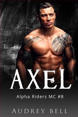 Axel