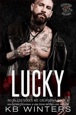 Lucky