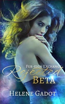 Rejected Beta