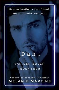 Dan.