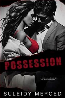 Possession