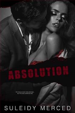 Absolution