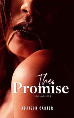 The Promise