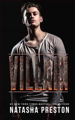 Villain