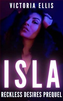 Isla