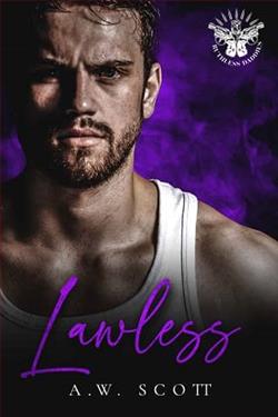 Lawless