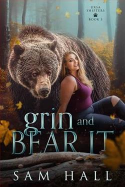 Grin and Bear It