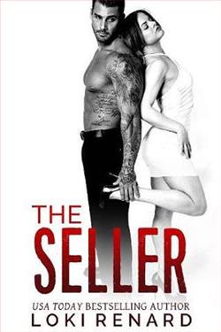 The Seller