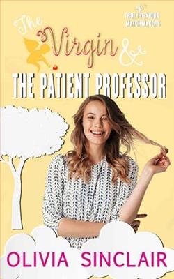The Virgin and the Patient Professor