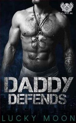 Daddy Defends
