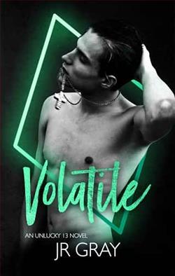Volatile