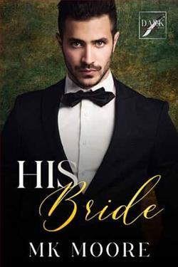 His Bride