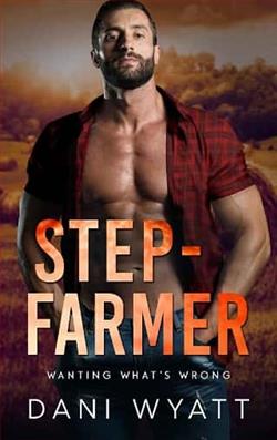 Step-Farmer