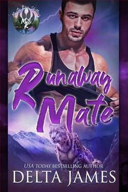 Runaway Mate
