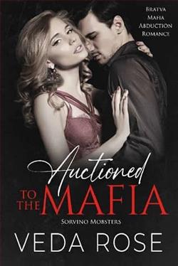 Auctioned to the Mafia