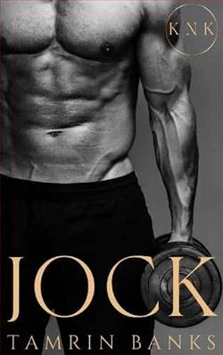 Jock