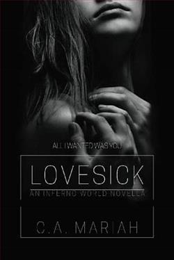 Lovesick