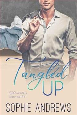 Tangled Up