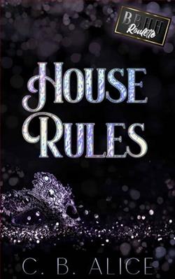 House Rules