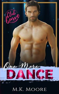 One More Dance