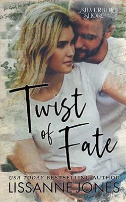 Twist of Fate