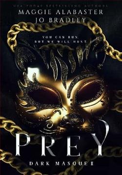 Prey