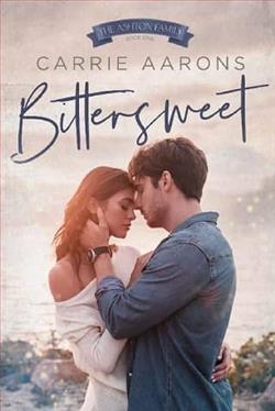 Bittersweet