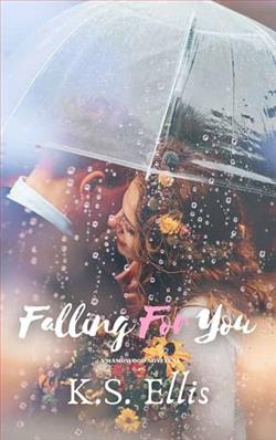 Falling For You