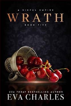 Wrath