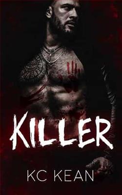 Killer