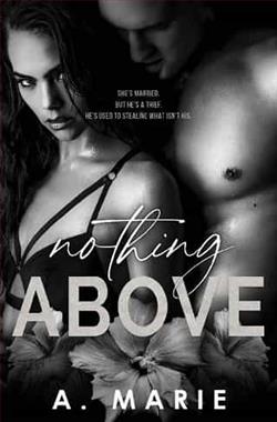 Nothing Above