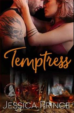 Temptress