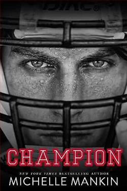 Champion