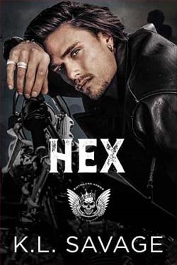 Hex