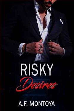 Risky Desires