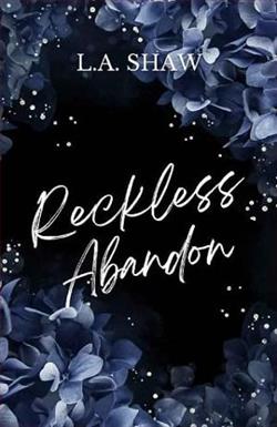 Reckless Abandon