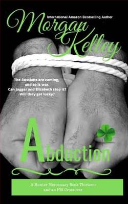 Abduction