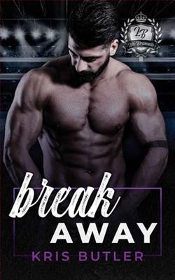 Breakaway