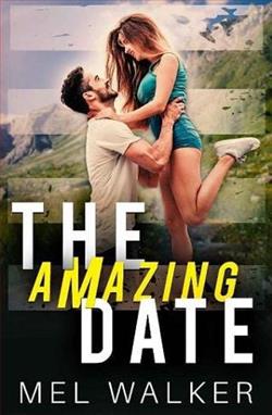 The Amazing Date