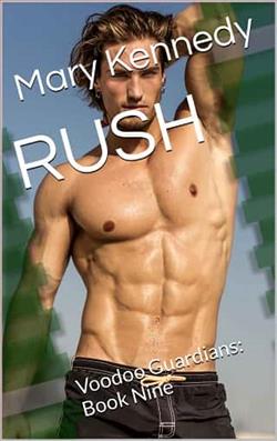 Rush