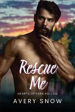 Rescue Me