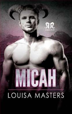 Micah