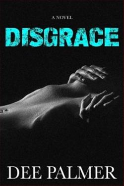 Disgrace