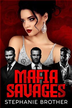 Mafia Savages