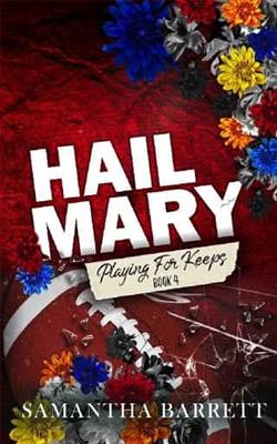 Hail Mary
