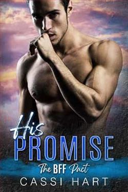 His Promise