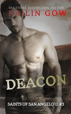 Deacon