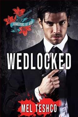 Wedlocked